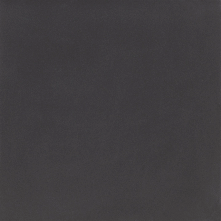 Graniti Fiandre Datauni 300 Unipepper naturalna 60x60 cm gr. 8 mm